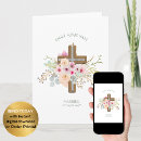 Search for christian wedding gifts Catholic