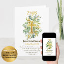 Search for pastor invitations Priest