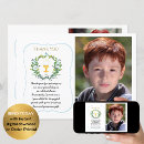 Search for daughter thank you cards Greenery