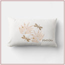 Search for soft peach cushions Nature
