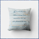 Search for gratitude cushions Thankful