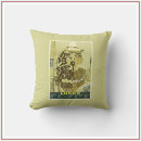 Search for egypt cushions Middle east