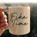 Search for time coffee mugs Friends