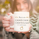 Search for funny engagement mugs Modern