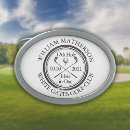 Search for belt buckles golf equipment