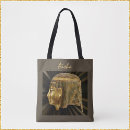 Search for archaeological bags Egypt