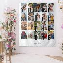 Search for husband and wife photography For him