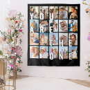 Search for romantic marriage quotes Anniversary