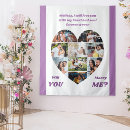 Search for proposal props Will you marry me