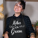 Search for mother in law aprons Cook