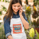 Search for workout aprons Motivation