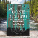 Search for lure invitations Outdoors