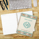 Search for folk office supplies Boho