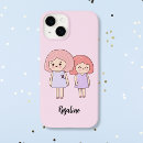 Search for gemini iphone cases astrology
