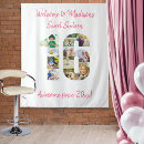 Search for 16th photography Photo collage