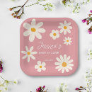 Search for daisy plates Floral