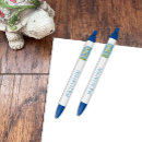 Search for rubber duck office supplies Blue