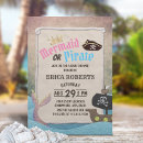 Search for mermaid baby shower invitations cute