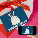 Search for funny cartoon valentines day cards Silly