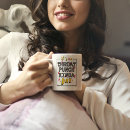 Search for punch coffee mugs Coworker