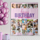 Search for sisters photography Friend