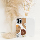 Search for love me iphone cases God