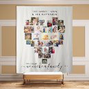 Search for anniversary wedding backdrops Heart