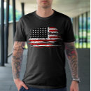 Search for independence day mens tshirts Fourth of july