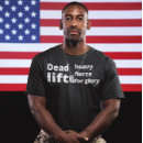 Search for deadlift quotes Inspirational