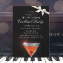 Search for housewarming wine invitations Elegant