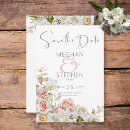 Search for delicate rose Rustic