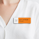 Search for orange white Minimalist