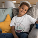 Search for sailboat tshirts Captain