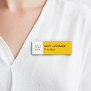 Search for yellow white Modern