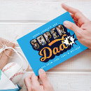 Search for superhero fathers day cards Comic book