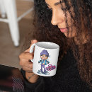 Search for stereo mugs Music