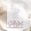 Search for dark floral wedding invitations Instant download