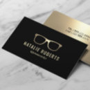 Search for doctor business cards Medical