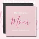 Search for naming day cards Cute