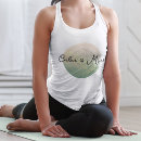 Search for logo singlets yoga