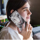 Search for bengal tiger iphone cases Wild cats