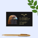 Search for american eagle business cards Lawyer