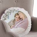 Search for floral mothers day cushions Wildflower