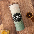Search for promotional items travel mugs Corporate