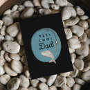 Search for fishing fathers day cards Reel cool dad