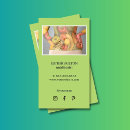 Search for diet Nutritionist