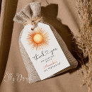 Search for summer sun gift tags 1st birthday