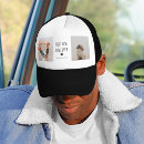 Search for best friends baseball hats Dog dad