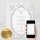 Search for holy bible invitations Sacrament of holy matrimony
