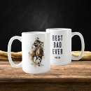 Search for rustic horse mugs Country